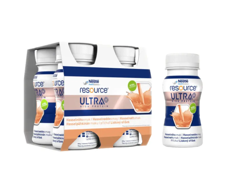 14273-resource ultra + high protein prichut liskovy orisek por.sol.4x125ml 14273-resource ultra + high protein prichut liskovy orisek por.sol.4x125ml